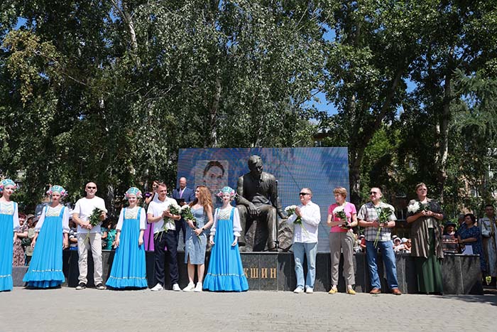 Шукшинский фестиваль на Алтае.jpg